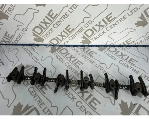 International DT466E Rocker Arm