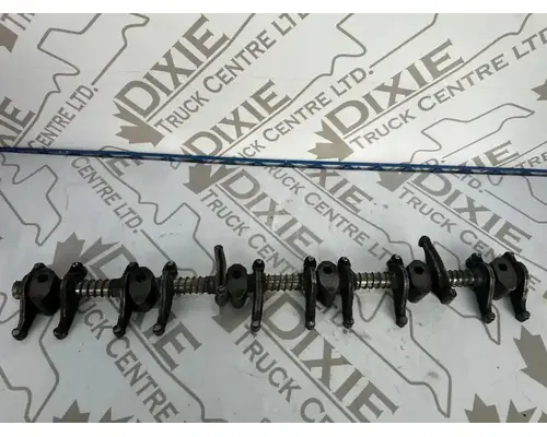 International DT466E Rocker Arm