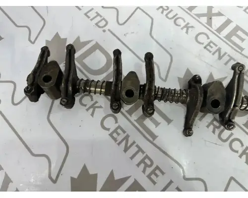 International DT466E Rocker Arm