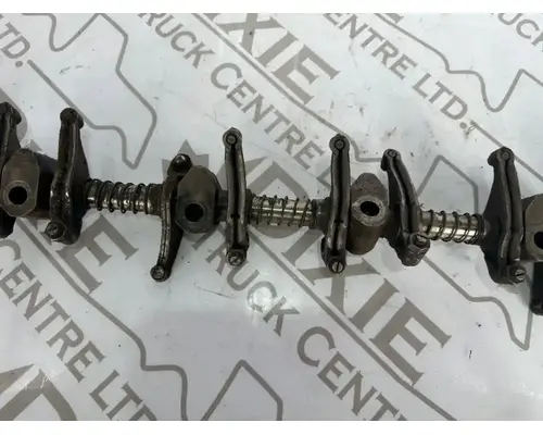 International DT466E Rocker Arm