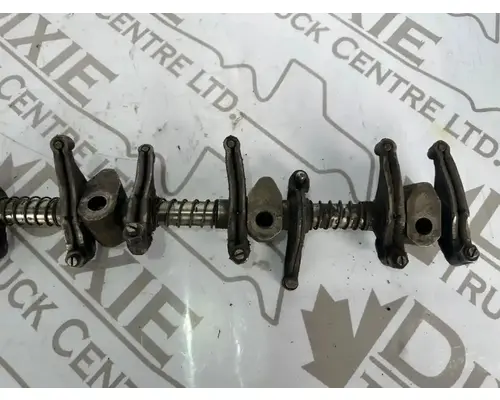 International DT466E Rocker Arm