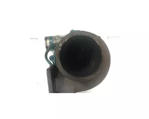 International DT466E Turbocharger