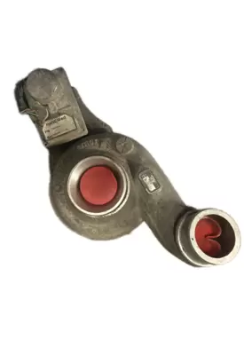 International DT466E Turbocharger