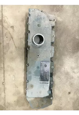 International DT466E Valve Cover