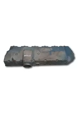 International DT466E Valve Cover