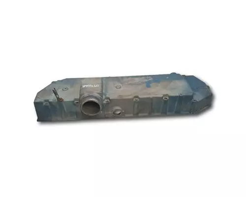 International DT466E Valve Cover