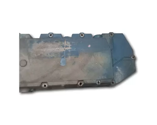 International DT466E Valve Cover