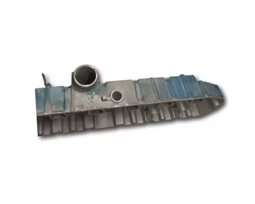 International DT466E Valve Cover