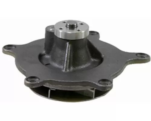 International DT466E Water Pump