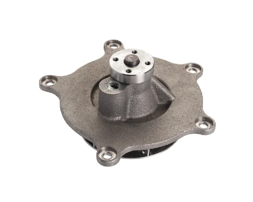 International DT466E Water Pump
