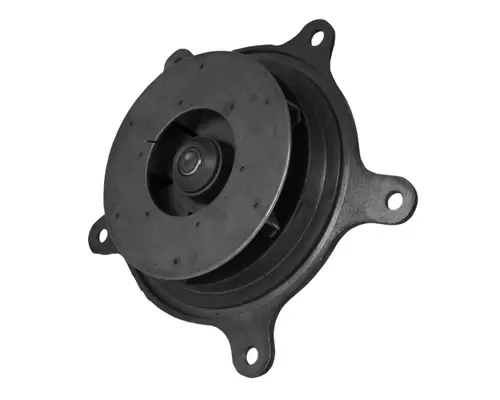 International DT466E Water Pump