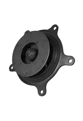 International DT466E Water Pump