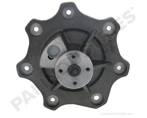 International DT466E Water Pump