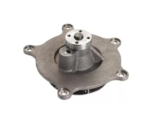 International DT466E Water Pump