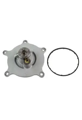 International DT466E Water Pump