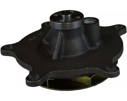 International DT466E Water Pump