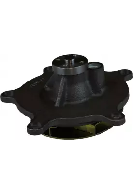 International DT466E Water Pump