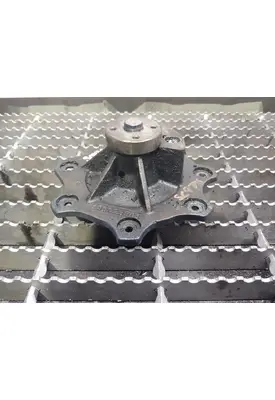 International DT466E Water Pump