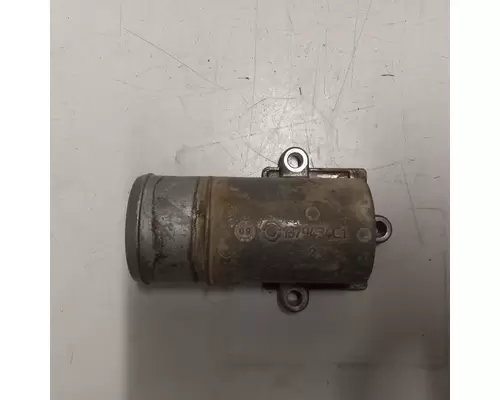 International DT466E Water Pump