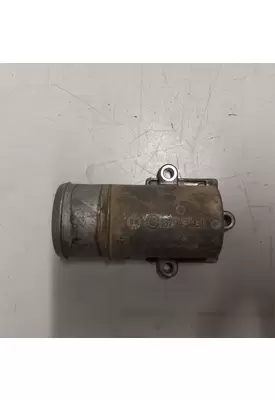 International DT466E Water Pump