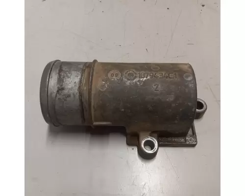 International DT466E Water Pump