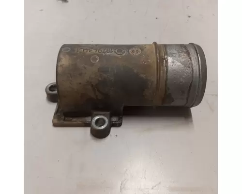 International DT466E Water Pump