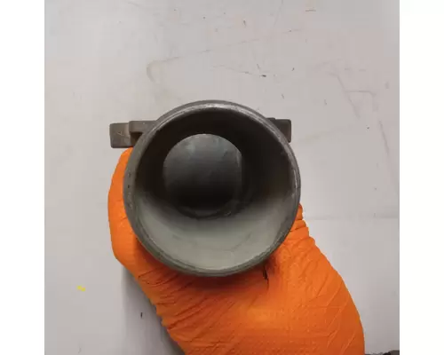 International DT466E Water Pump