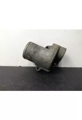 International DT466P Engine Misc. Parts