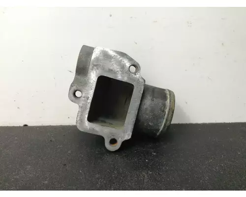 International DT466P Engine Misc. Parts