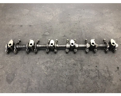 International DT466P Engine Rocker