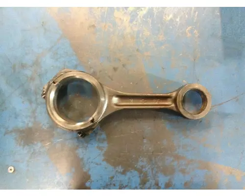 International DT466P Engine Rod