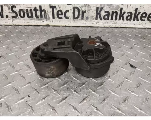 International DT466 Belt Tensioner