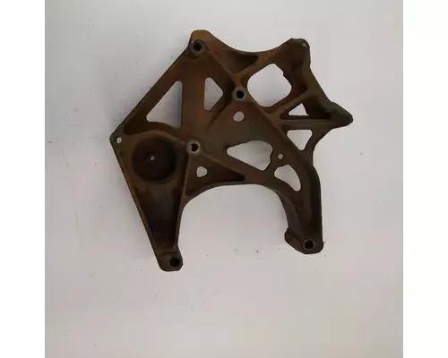 International DT466 Brackets, Misc.