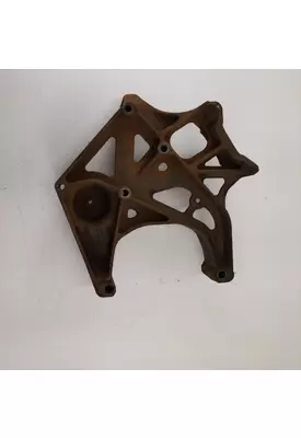 International DT466 Brackets, Misc.