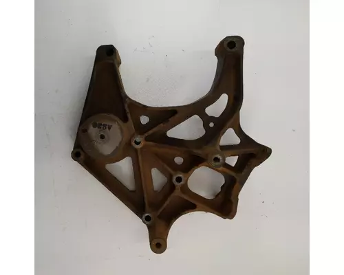 International DT466 Brackets, Misc.