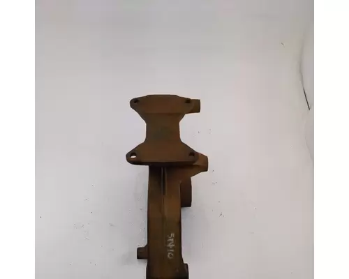 International DT466 Brackets, Misc.