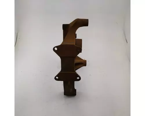 International DT466 Brackets, Misc.