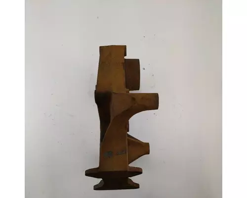 International DT466 Brackets, Misc.