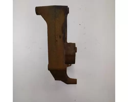 International DT466 Brackets, Misc.