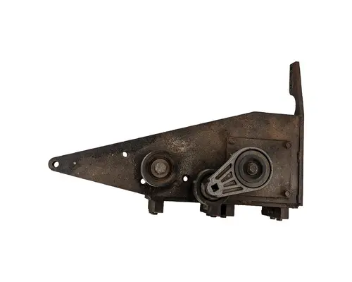 International DT466 Brackets, Misc.