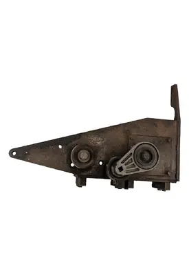 International DT466 Brackets, Misc.