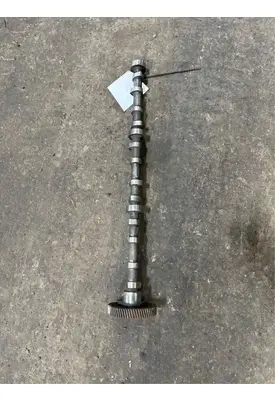 International DT466 Camshaft