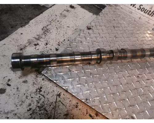 International DT466 Camshaft