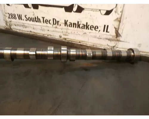 International DT466 Camshaft