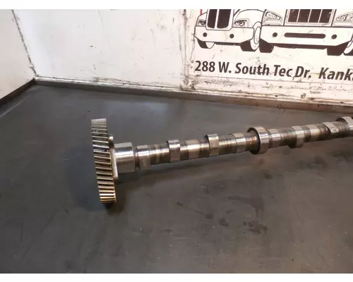 International DT466 Camshaft