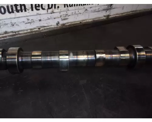 International DT466 Camshaft