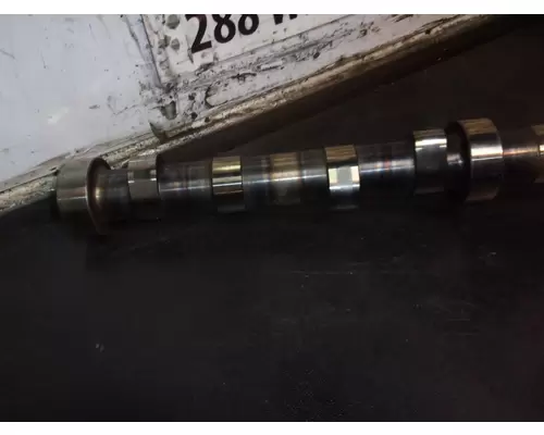 International DT466 Camshaft