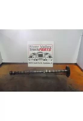 International DT466 Camshaft