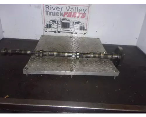 International DT466 Camshaft