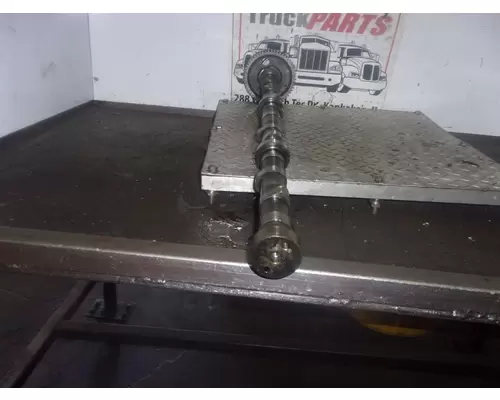 International DT466 Camshaft